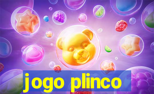 jogo plinco